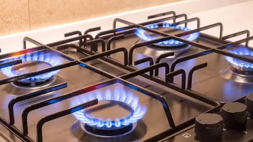 SSGC Announces Special Gas Supply Schedule for Eid ul Fitr