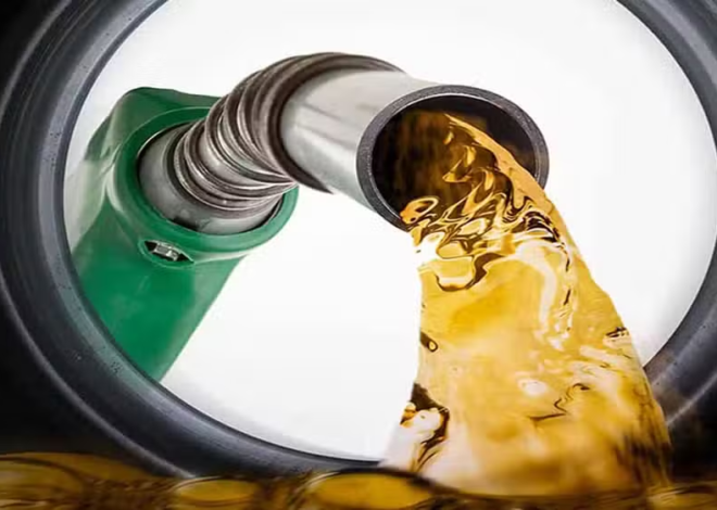 Government Allocates Rs. 27 Billion to Offset Fuel Price Burden