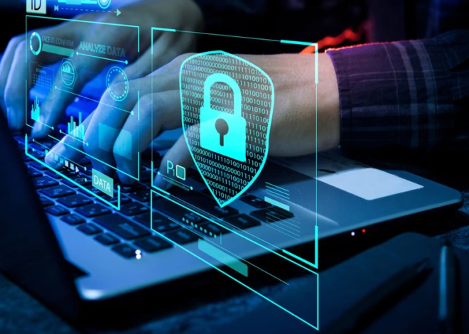 Pakistan Launches 24/7 National Cybersecurity Control Room Amid Rising Threats