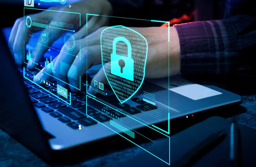 Pakistan Launches 24/7 National Cybersecurity Control Room Amid Rising Threats