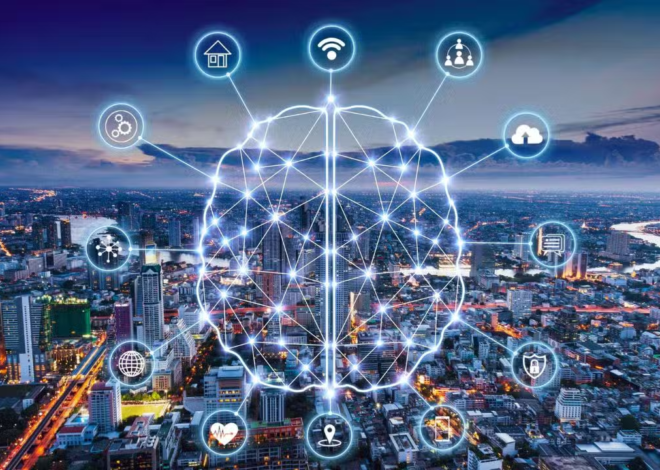 Pakistan to Launch Unified Business Portal Under Digital Economy Enhancement Program