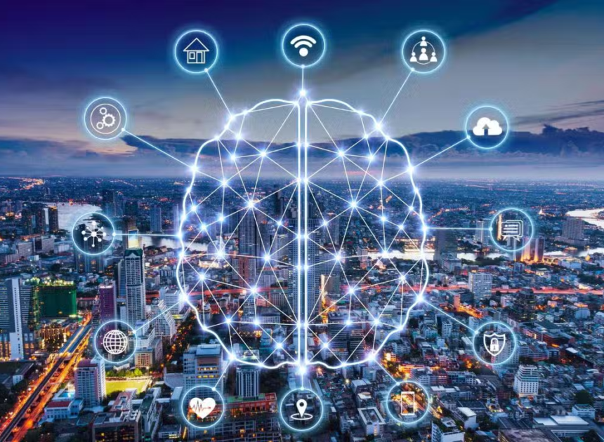 Pakistan to Launch Unified Business Portal Under Digital Economy Enhancement Program