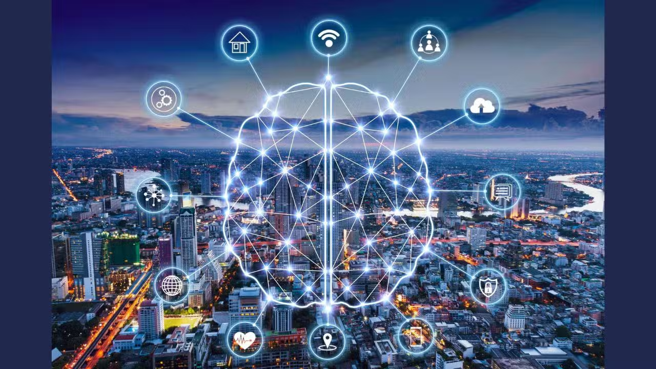 Pakistan to Launch Unified Business Portal Under Digital Economy Enhancement Program