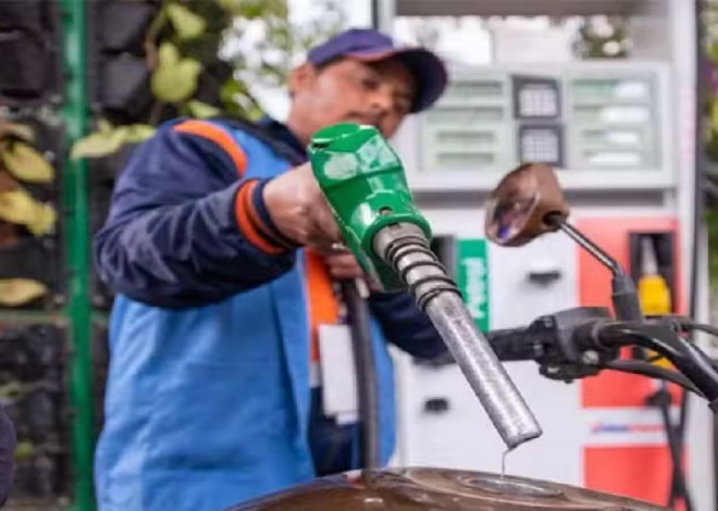Petrol Dealers Raise Alarm Over Fuel Supply Disruptions Amid Refinery Shortfalls