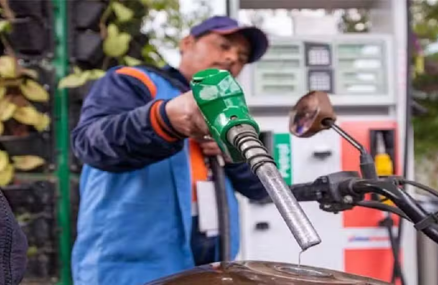 Petrol Dealers Raise Alarm Over Fuel Supply Disruptions Amid Refinery Shortfalls