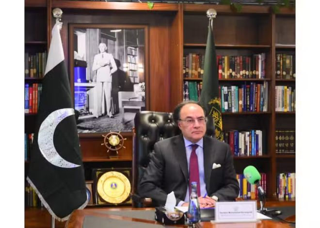 Finance Minister Pushes Cashless Economy Vision in Key Mastercard Meeting