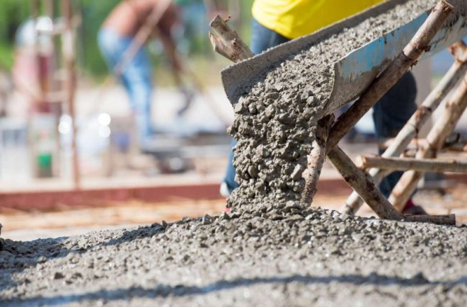 Pakistan Cement Sector Unlocks $700 Million Investment for Seven New Plants