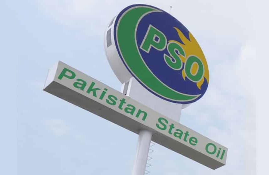 PSO Profit Surges 150% to Rs. 38.1 Billion in 9MFY26