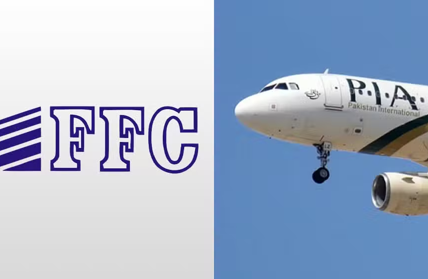 FFC Joins Arif Habib Consortium to Acquire 100% Stake in PIA