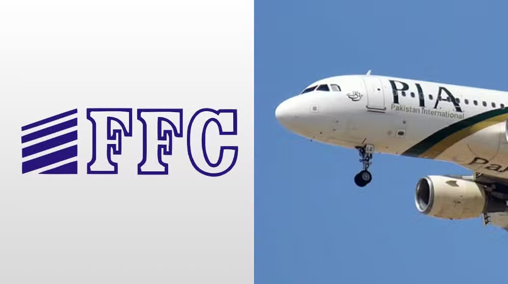FFC Joins Arif Habib Consortium to Acquire 100% Stake in PIA