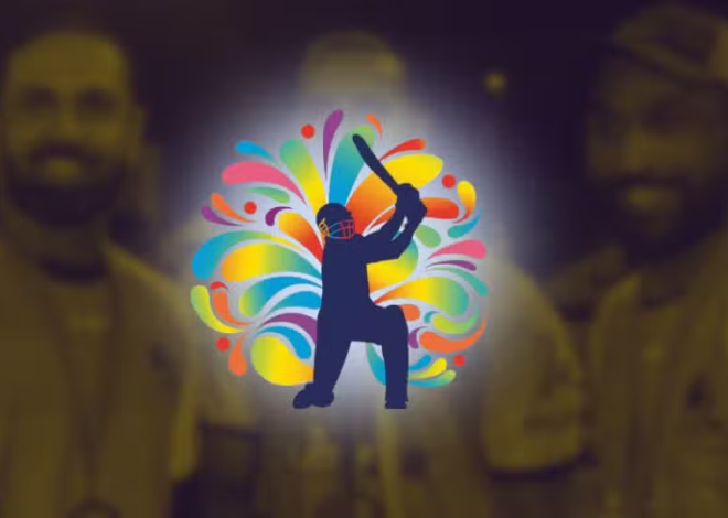 Jamaica Returns to CPL With New Franchise Name: Jamaica Kingsmen