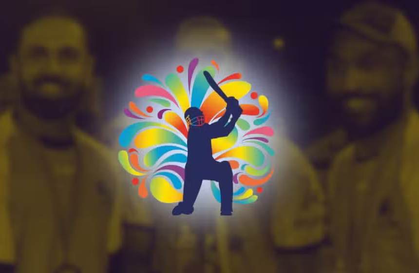 Jamaica Returns to CPL With New Franchise Name: Jamaica Kingsmen