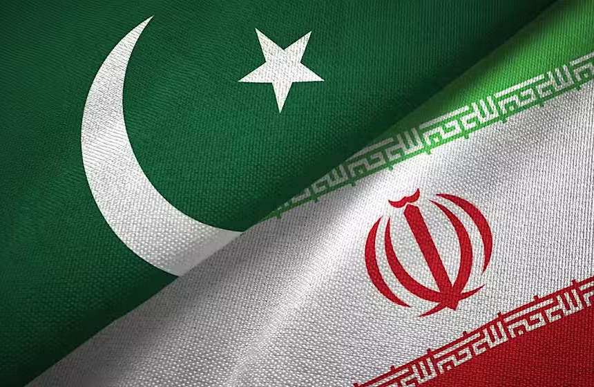 US-Iran Talks Spark Fresh Momentum for Pakistan-Iran Gas Pipeline Revival