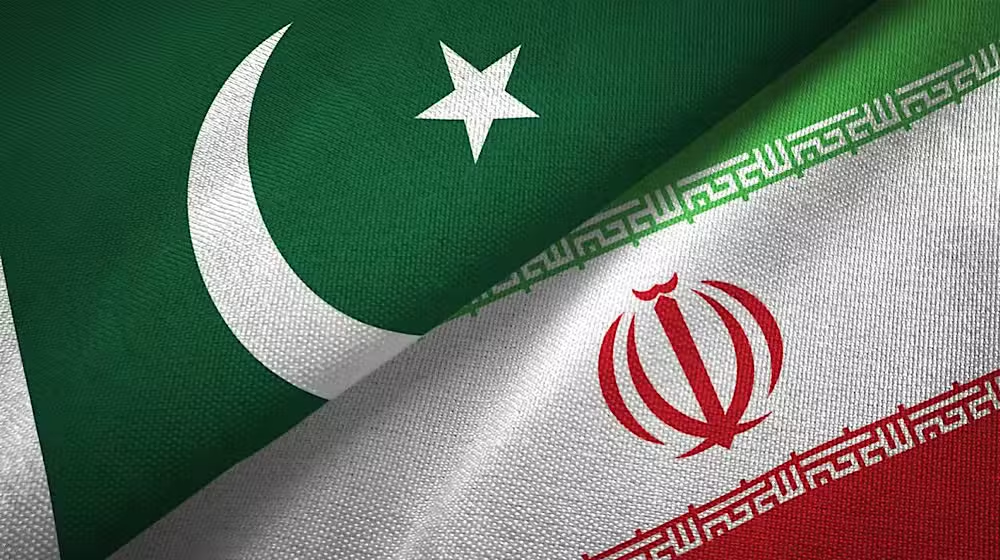 US-Iran Talks Spark Fresh Momentum for Pakistan-Iran Gas Pipeline Revival