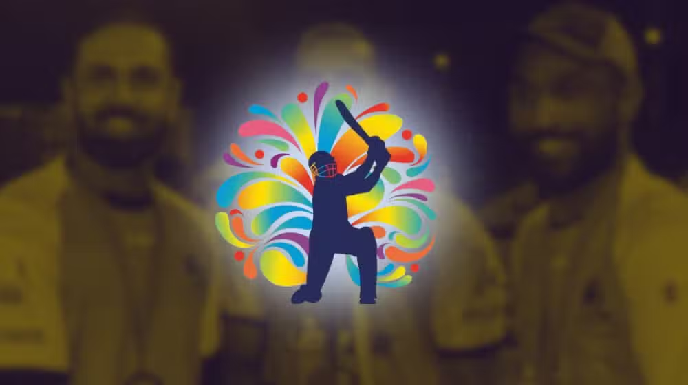 Jamaica Returns to CPL With New Franchise Name: Jamaica Kingsmen