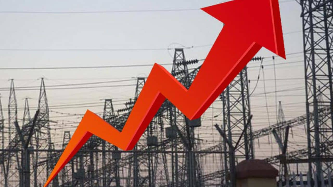 Electricity Consumers May Get Only Minor Relief After Upcoming Tariff Adjustments