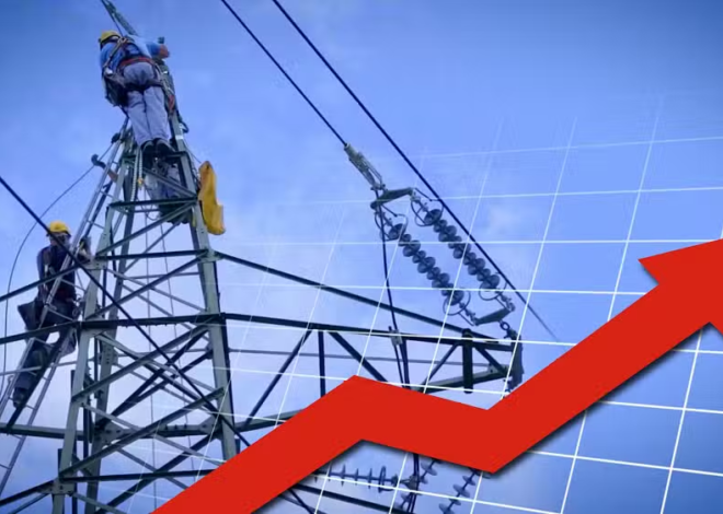 Pakistan’s Circular Debt Rises by Rs. 228 Billion After Temporary Decline