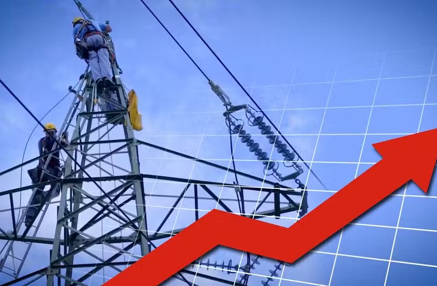 Pakistan’s Circular Debt Rises by Rs. 228 Billion After Temporary Decline