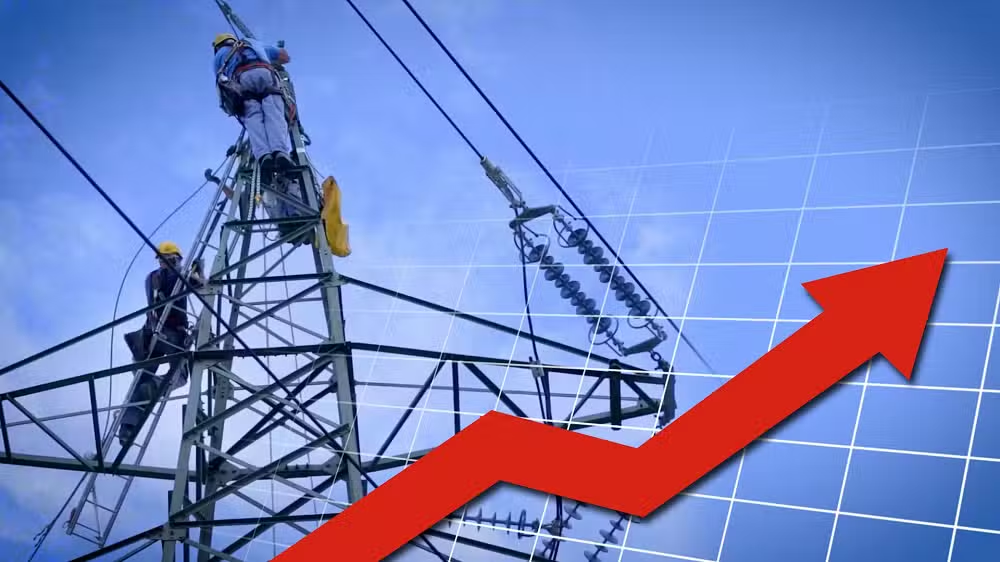 Pakistan’s Circular Debt Rises by Rs. 228 Billion After Temporary Decline
