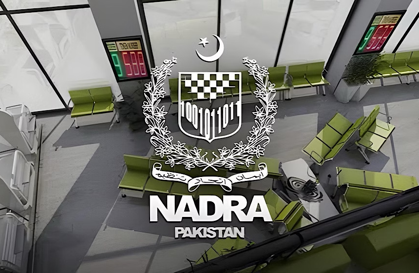 NADRA Opens New Registration Center in Karachi to Improve Citizen Services