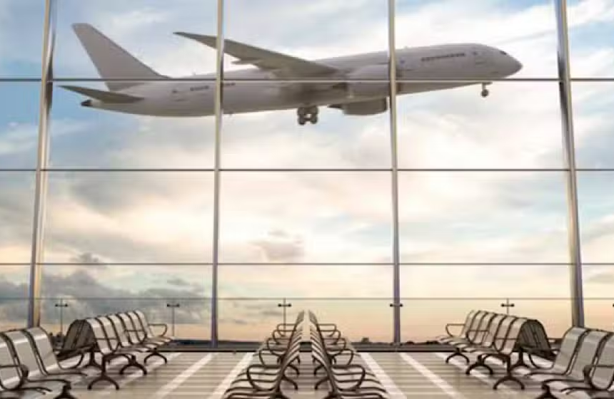 Dera Ismail Khan Airport Restored After Years of Neglect, Resumes Operations