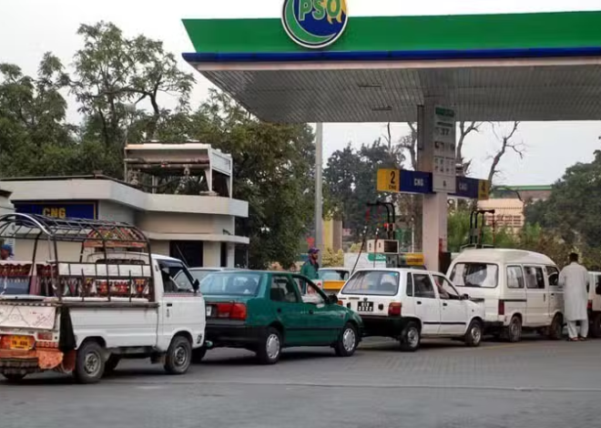 FIA Alleges Oil Companies Received Payments for Fuel Not Yet Imported