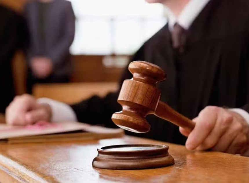 Pakistan Revises Judicial Code of Conduct, Allows Judges to Attend Political and Diplomatic Functions
