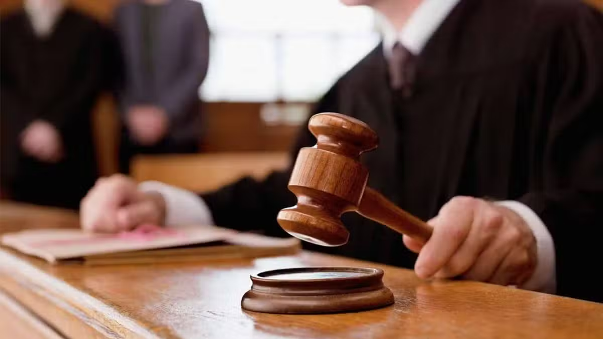 Pakistan Revises Judicial Code of Conduct, Allows Judges to Attend Political and Diplomatic Functions
