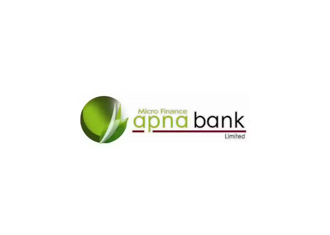SECP Approves Rs. 1.16 Billion Capital Raise for Apna Microfinance Bank