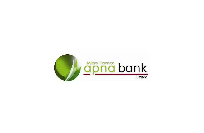 SECP Approves Rs. 1.16 Billion Capital Raise for Apna Microfinance Bank