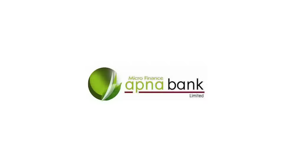 SECP Approves Rs. 1.16 Billion Capital Raise for Apna Microfinance Bank