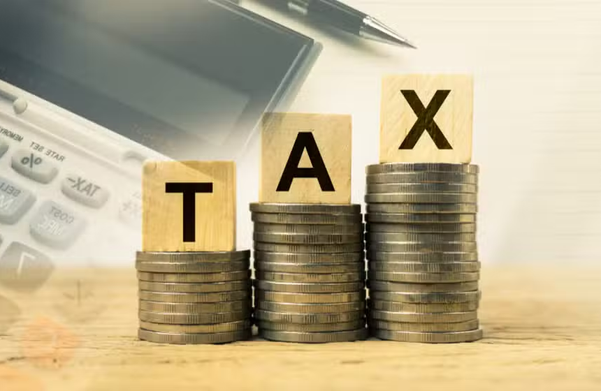 Government Proposes Major Tax Relief for Businesses in Budget 2026-27