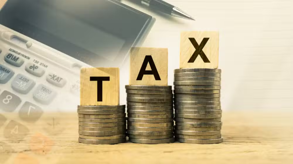Government Proposes Major Tax Relief for Businesses in Budget 2026-27