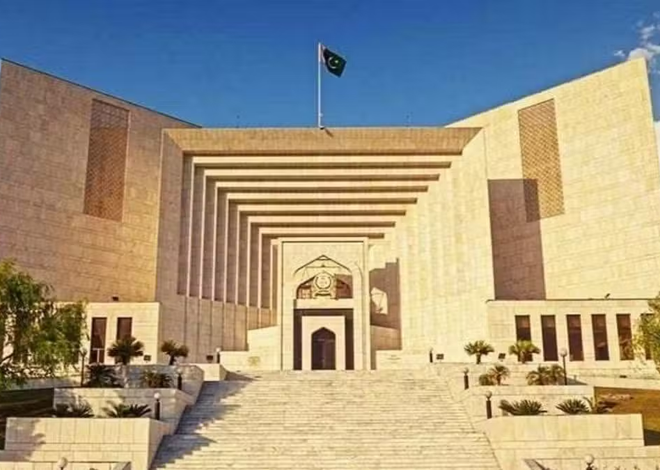 Supreme Court Says Safeguarding Women’s Rights Is State Duty
