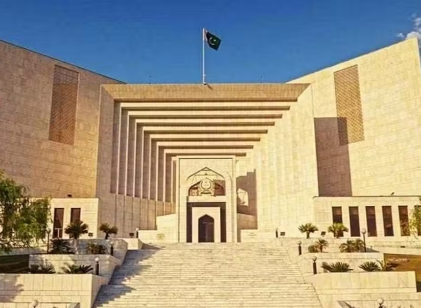 Supreme Court Says Safeguarding Women’s Rights Is State Duty