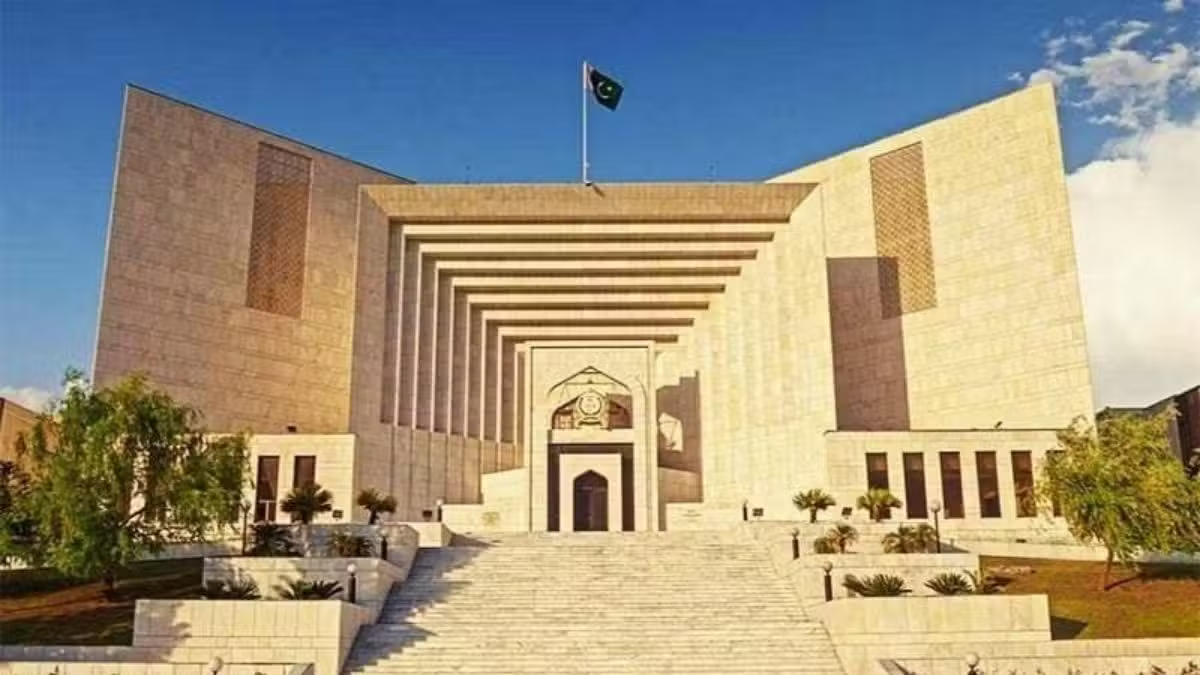 Supreme Court Says Safeguarding Women’s Rights Is State Duty