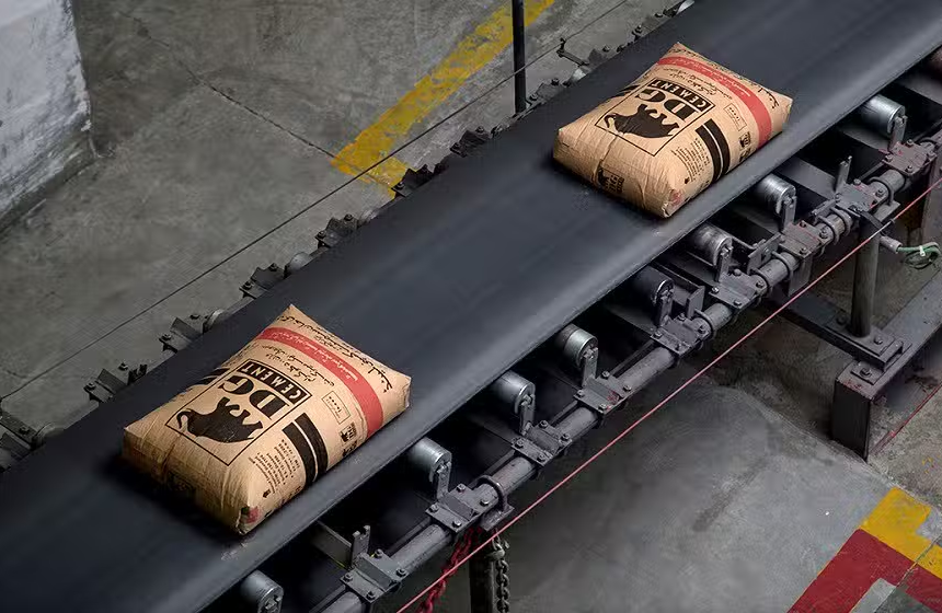 Pakistan’s Cement Sales Rise in July 2026 as Domestic Demand Surges Despite Export Decline