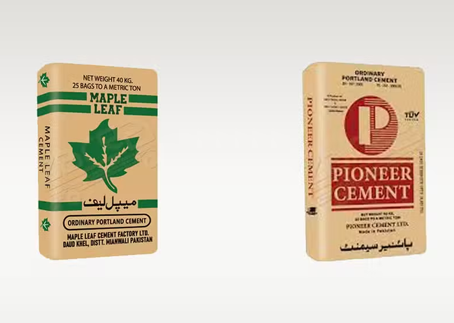 Maple Leaf Cement Approves Merger with Pioneer Cement, Pending Regulatory and Shareholder Approval