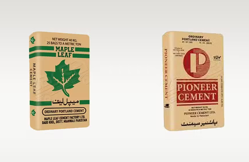 Maple Leaf Cement Approves Merger with Pioneer Cement, Pending Regulatory and Shareholder Approval