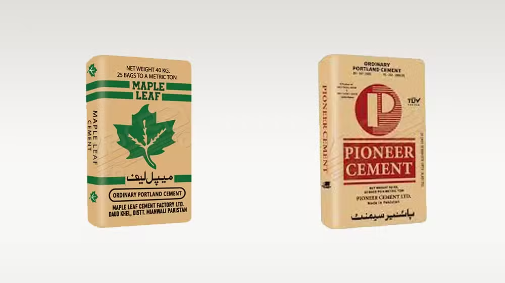 Maple Leaf Cement Approves Merger with Pioneer Cement, Pending Regulatory and Shareholder Approval