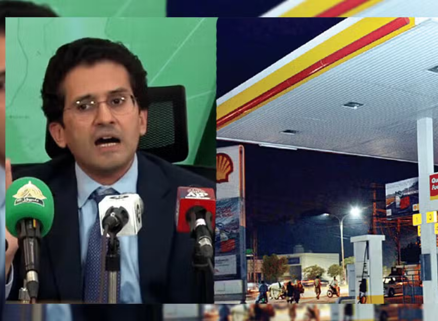 Government Calls Emergency Meeting as Petrol Dealers Reject Fuel Subsidy Mechanism
