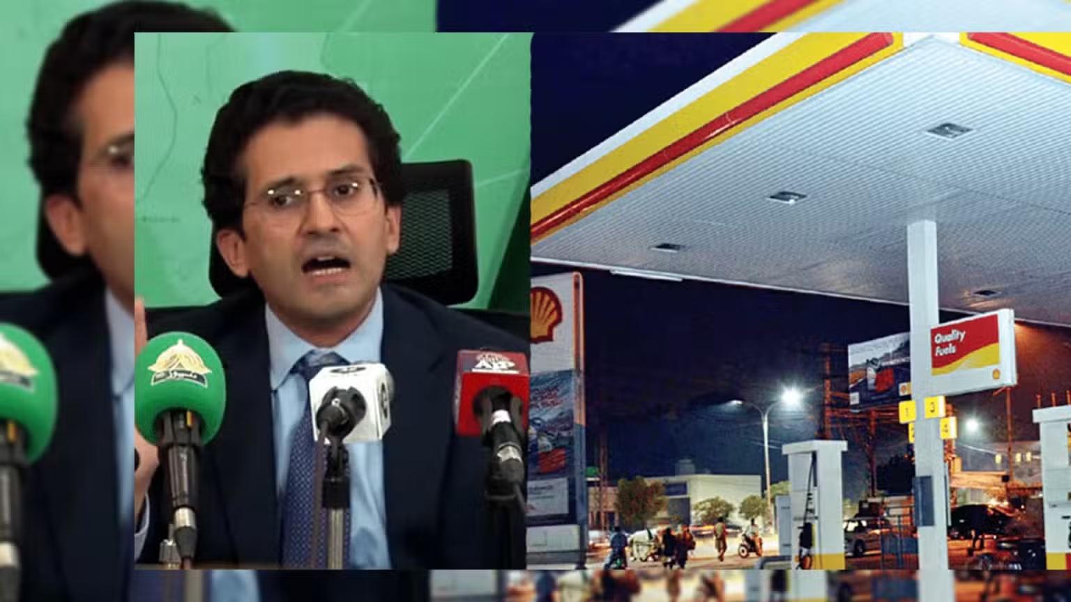 Government Calls Emergency Meeting as Petrol Dealers Reject Fuel Subsidy Mechanism