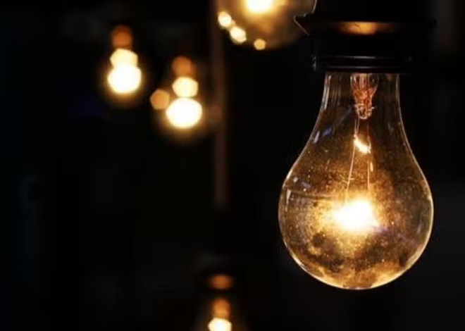 LESCO Announces Six-Hour Power Shutdown on Sunday