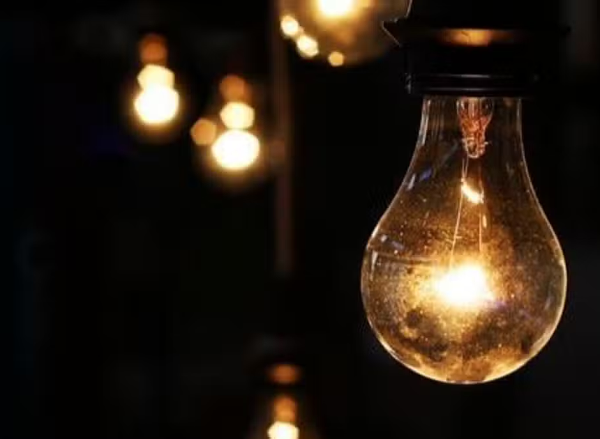 LESCO Announces Six-Hour Power Shutdown on Sunday