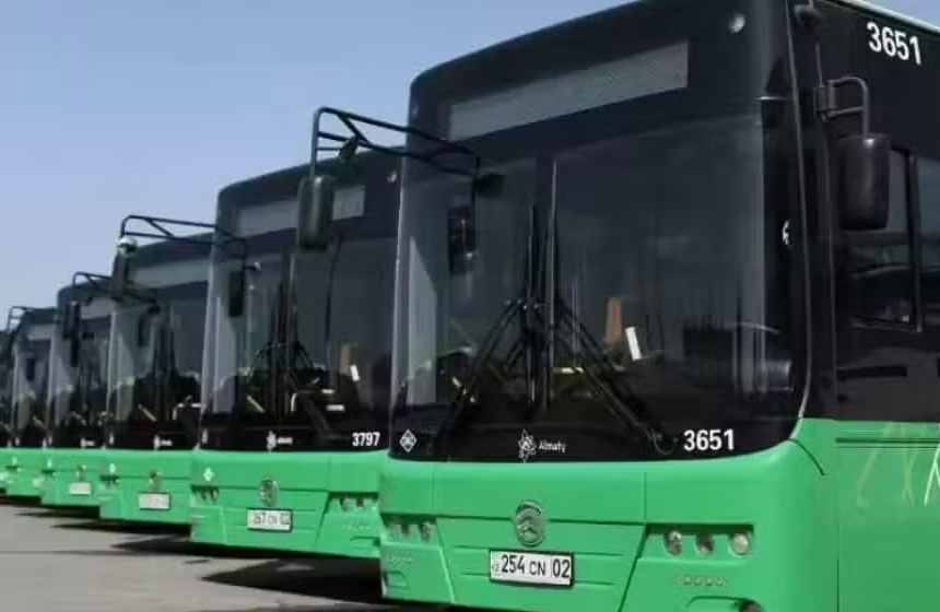 Punjab Approves 332 New Posts in Transport Authority