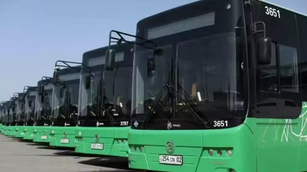 Punjab Approves 332 New Posts in Transport Authority