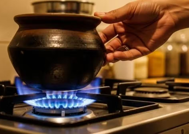 SNGPL Announces Nine-Hour Gas Supply Suspension in Sheikhupura