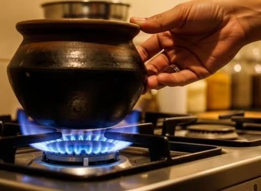 SNGPL Announces Nine-Hour Gas Supply Suspension in Sheikhupura