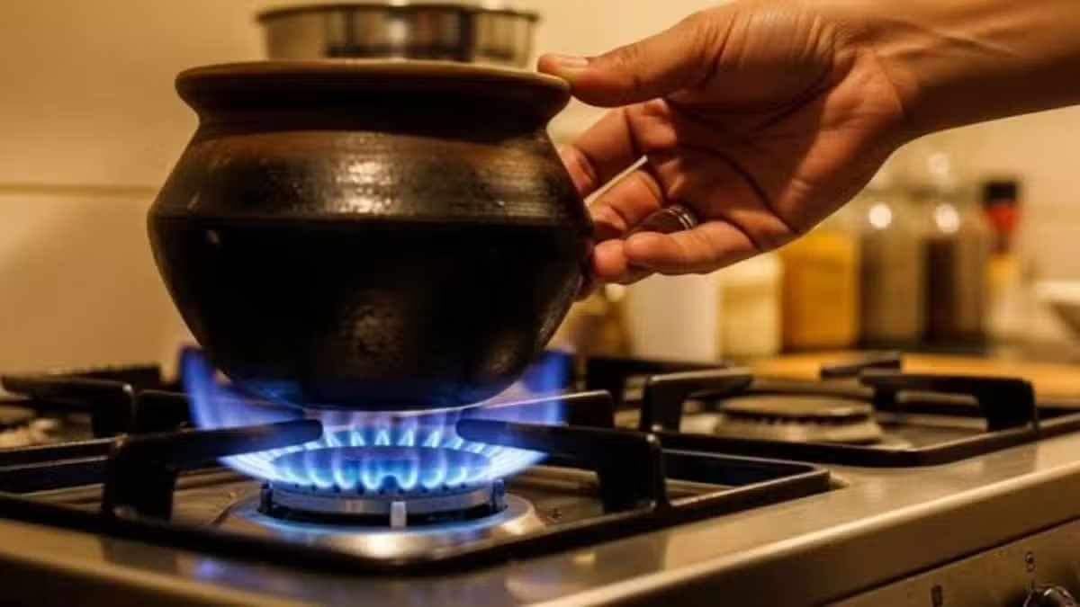 SNGPL Announces Nine-Hour Gas Supply Suspension in Sheikhupura