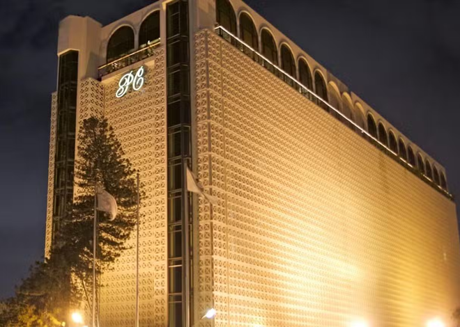Pearl Continental Owner Clarifies Hotel Business Split Rumors
